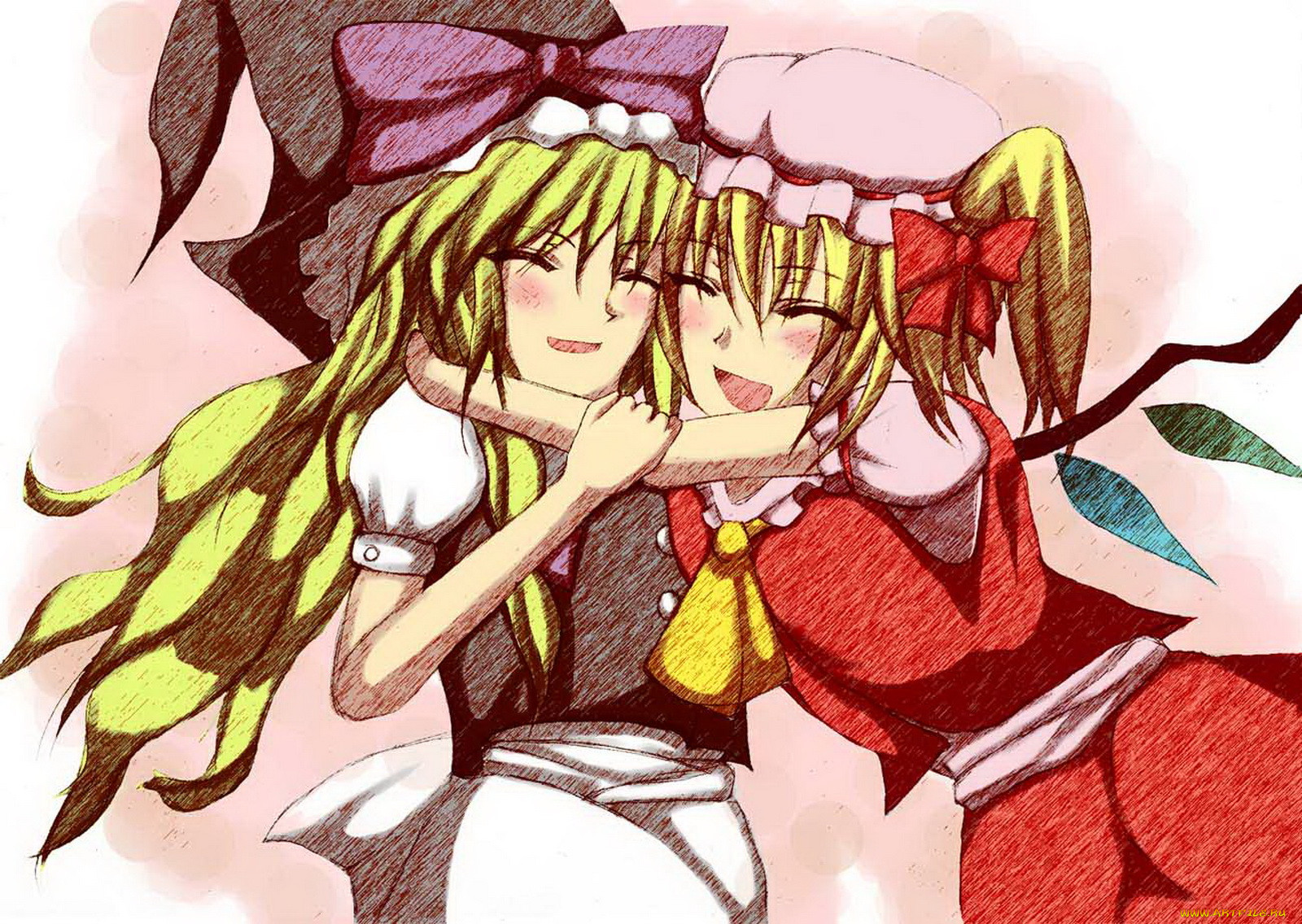 , touhou, , , , 
